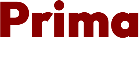 Logo Prima Bauelemente UG